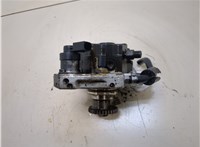 A6420700301 ТНВД Mercedes ML W164 2005-2011 20282214 #5