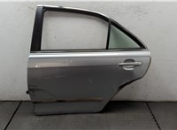  Дверь боковая (легковая) Toyota Camry V40 2006-2011 20282215 #1