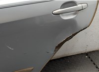  Дверь боковая (легковая) Toyota Camry V40 2006-2011 20282215 #4