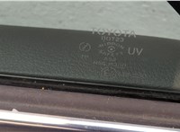  Дверь боковая (легковая) Toyota Camry V40 2006-2011 20282215 #5