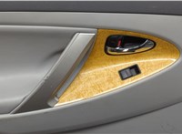  Дверь боковая (легковая) Toyota Camry V40 2006-2011 20282215 #6