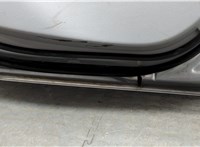  Дверь боковая (легковая) Toyota Camry V40 2006-2011 20282215 #8