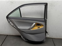  Дверь боковая (легковая) Toyota Camry V40 2006-2011 20282215 #9