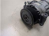  Компрессор кондиционера Mercedes ML W164 2005-2011 20282216 #2