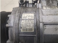  Компрессор кондиционера Mercedes ML W164 2005-2011 20282216 #3