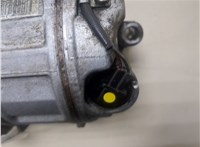  Компрессор кондиционера Mercedes ML W164 2005-2011 20282216 #4