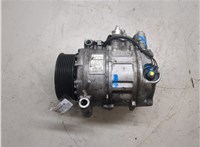 A0012308311 Компрессор кондиционера Mercedes ML W164 2005-2011 20282216 #6