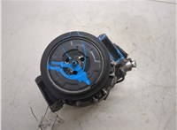 A0012308311 Компрессор кондиционера Mercedes ML W164 2005-2011 20282216 #7
