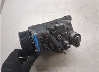A0012308311 Компрессор кондиционера Mercedes ML W164 2005-2011 20282216 #8