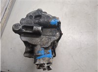 A0012308311 Компрессор кондиционера Mercedes ML W164 2005-2011 20282216 #9