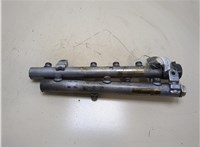  Рампа (рейка) топливная Mercedes ML W164 2005-2011 20282217 #1
