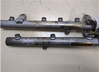  Рампа (рейка) топливная Mercedes ML W164 2005-2011 20282217 #3