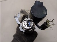  Рампа (рейка) топливная Mercedes ML W164 2005-2011 20282217 #5