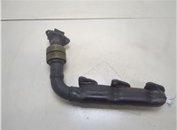 A6421400909 Коллектор выпускной Mercedes ML W164 2005-2011 20282219 #1