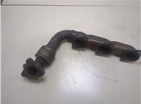 A6421400909 Коллектор выпускной Mercedes ML W164 2005-2011 20282219 #2