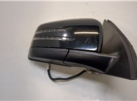  Зеркало боковое Mercedes GL X166 2012-2016 20282220 #3
