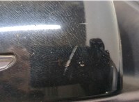  Зеркало боковое Mercedes GL X166 2012-2016 20282220 #4