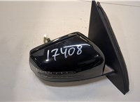  Зеркало боковое Mercedes GL X166 2012-2016 20282220 #5