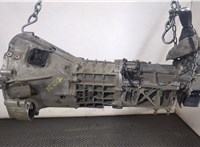  КПП 6-ст.мех. (МКПП) Mazda RX-8 20282222 #4