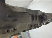  КПП 6-ст.мех. (МКПП) Mazda RX-8 20282222 #5