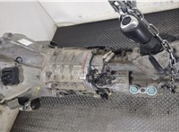  КПП 6-ст.мех. (МКПП) Mazda RX-8 20282222 #6
