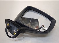  Зеркало боковое Mazda CX-9 2016- 20282223 #1