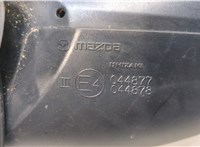  Зеркало боковое Mazda CX-9 2016- 20282223 #3