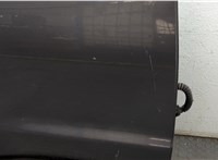  Дверь боковая (легковая) Toyota Sequoia 2008- 20282224 #2