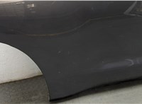 Дверь боковая (легковая) Toyota Sequoia 2008- 20282224 #3
