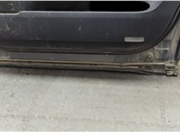  Дверь боковая (легковая) Toyota Sequoia 2008- 20282224 #5