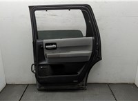  Дверь боковая (легковая) Toyota Sequoia 2008- 20282224 #7