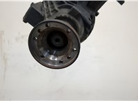  Редуктор Раздаточный КПП (раздатка) Volvo XC90 2006-2014 20282225 #2