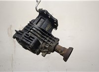  Редуктор Раздаточный КПП (раздатка) Volvo XC90 2006-2014 20282225 #1