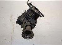  Редуктор Раздаточный КПП (раздатка) Volvo XC90 2006-2014 20282225 #4