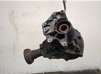  Редуктор Раздаточный КПП (раздатка) Volvo XC90 2006-2014 20282225 #5