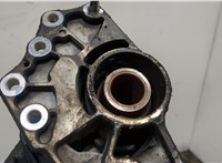  Редуктор Раздаточный КПП (раздатка) Volvo XC90 2006-2014 20282225 #6