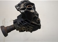  Редуктор Раздаточный КПП (раздатка) Volvo XC90 2006-2014 20282225 #8
