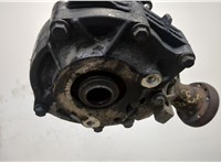  Редуктор Раздаточный КПП (раздатка) Volvo XC90 2006-2014 20282225 #9
