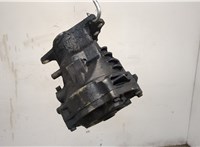  Редуктор Раздаточный КПП (раздатка) Volvo XC90 2006-2014 20282225 #10