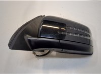  Зеркало боковое Mercedes GL X166 2012-2016 20282230 #4