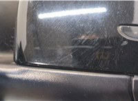  Зеркало боковое Mercedes GL X166 2012-2016 20282230 #5