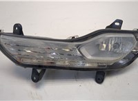  Фара противотуманная (галогенка) Ford Escape 2012-2015 20282231 #1