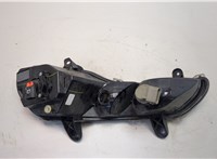  Фара противотуманная (галогенка) Ford Escape 2012-2015 20282231 #2