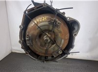  КПП - автомат (АКПП) Mercedes E W210 1995-2002 20282232 #1