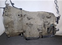  КПП - автомат (АКПП) Mercedes E W210 1995-2002 20282232 #2