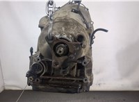  КПП - автомат (АКПП) Mercedes E W210 1995-2002 20282232 #3