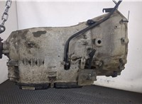  КПП - автомат (АКПП) Mercedes E W210 1995-2002 20282232 #4