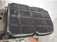  КПП - автомат (АКПП) Mercedes E W210 1995-2002 20282232 #5