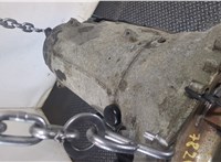  КПП - автомат (АКПП) Mercedes E W210 1995-2002 20282232 #6