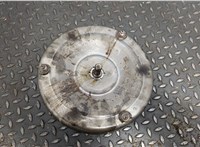  Гидротрансформатор АКПП (бублик) Ford C-Max 2002-2010 20282234 #2